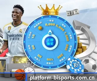 platform-bisports.com.cn APP