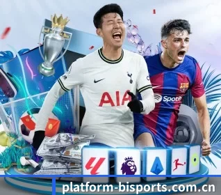 platform-bisports.com.cn APP